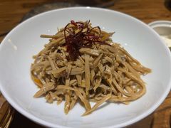 -丹江渔村(首都机场店)