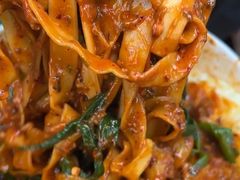 -朱儿面庄(洋河三路店)