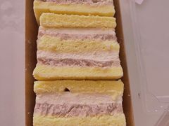 -Olé精品超市(太原万象城店)