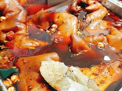 -青石桥老瓦房肥肠粉总店(青石桥总店)