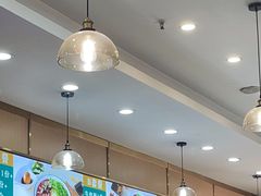 -西北牛肉拉面(现代城店)