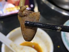 -石婆婆烧鸡公(凤凰西街店)