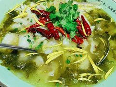 -胡桃里音乐酒馆(仓山万达店)