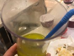 -芭菲盛宴·环球美食(锦城万达广场店)