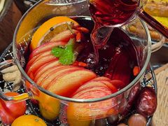 -并州大牌档之醉轻尘