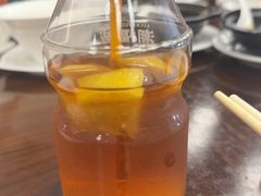 -潮福城大酒楼·潮粤菜·港式点心(阳光城店)