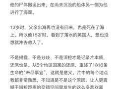 -SFC上影影城(新世界店)