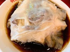 -西关明记肠粉(荔枝湾店)