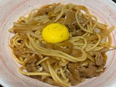 -公园北鹿·铃兰餐厅(齐盛湖店)