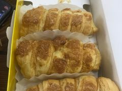 -西村叔叔的店(黄岛青医附院店)