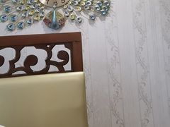 -一品滇香·云南菜(公益西桥店)