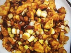 -普天和酒楼·新津菜·烤鸭(天津之眼店)