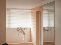 -星皖工长俱乐部·老房装修