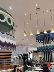 -奈尔宝家庭中心·亲子餐厅(鄞州万达店)