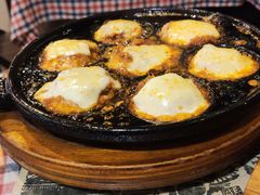 -鼓楼吃面·肉啃肉(南锣鼓巷店)