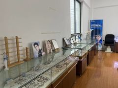 -云镜眼镜加工中心(南环路店)