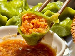 -前海沿·青岛菜(乐客城店)