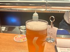 -悠航SLOWBOAT(三里屯店)