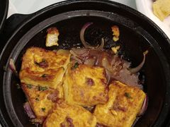 -和记小菜(七宝店)
