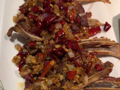 -永兴外婆桥(城中万达店)