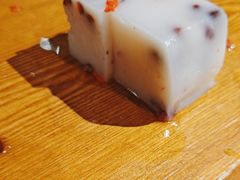 -魁盛居百年鲁菜馆(县西巷店)