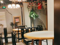 -太太满庭芳(胜利路店)