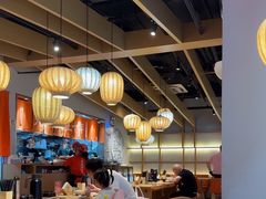 -味千拉面(淮安万达店)