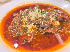 -钦善斋(武侯祠店)