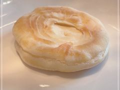 -美食汇海鲜自助餐厅·小龙虾烧烤(富力万达文华酒店)