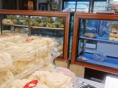 -白玉兰食品(汇联商厦店)