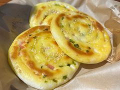 -南拳十三姨·潮汕砂锅粥(世纪金源店)