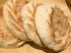 -老牌坊鲁菜名店(聊城美食岛店)