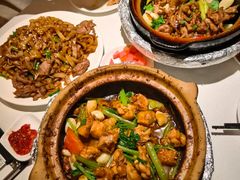 -煲煲好(朝阳门店)