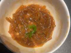 -三利音·玖弄小鲜(浦东嘉里城店)