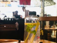 -太泰(万象城店)