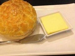 菠萝油-Caidie Bakery采蝶轩(百越店)