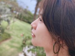 -三亚亚龙湾万豪度假酒店