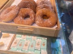 -勿理堂(西村店)