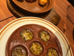 -萨莉亚意式餐厅(万嘉商业广场店)