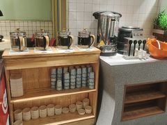 -鲜一烤肉(沈北店)