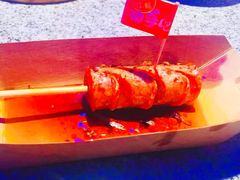 -蘭奢雅集·江浙菜(青山江滩店)