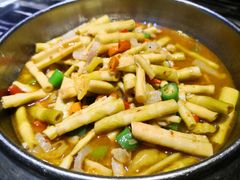 -绿野仙踪·印象(香樟名都店)