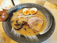 -鳗葉(万象城店)