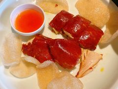 -朴墅(西湖青芝坞店·杭帮菜·家宴.14年的店)
