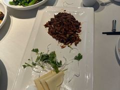 -大鸭梨烤鸭(顺义石园店)