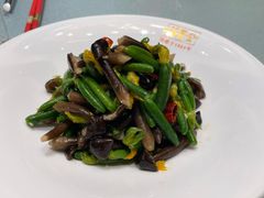 -全聚德(常州店)