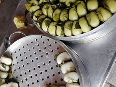 -孔婆婆叶儿粑
