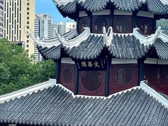 -文昌阁