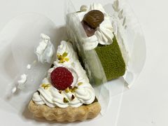 -三花屋 Mihhanaya