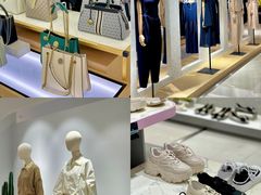 -麦凯乐(开发区店)